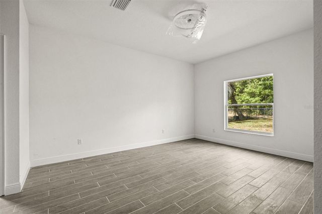 179 JENKINS AVENUE, Brooksville, FL 34604