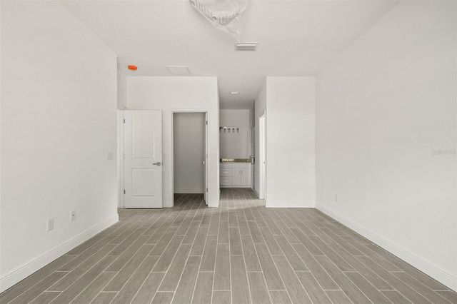 179 JENKINS AVENUE, Brooksville, FL 34604