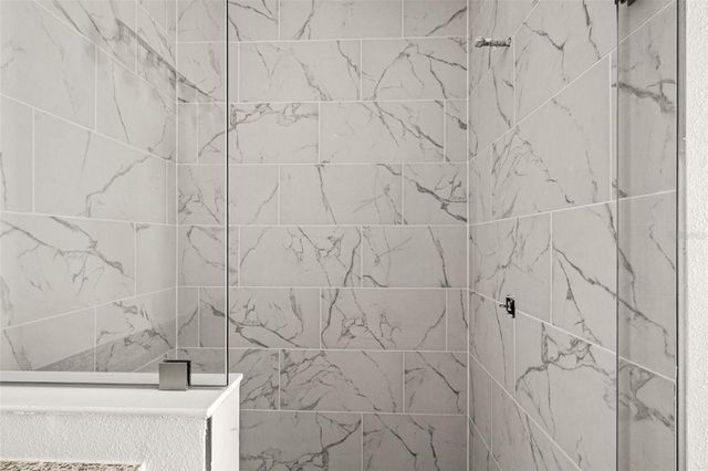 179 JENKINS AVENUE, Brooksville, FL 34604