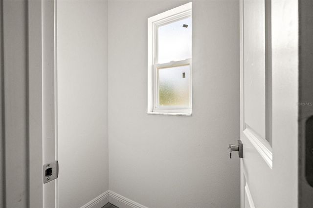 179 JENKINS AVENUE, Brooksville, FL 34604