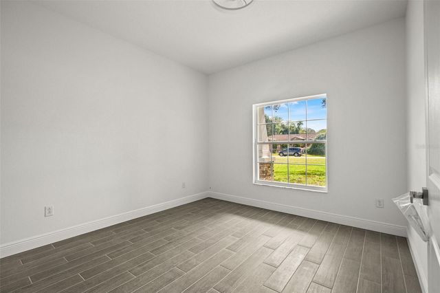 179 JENKINS AVENUE, Brooksville, FL 34604