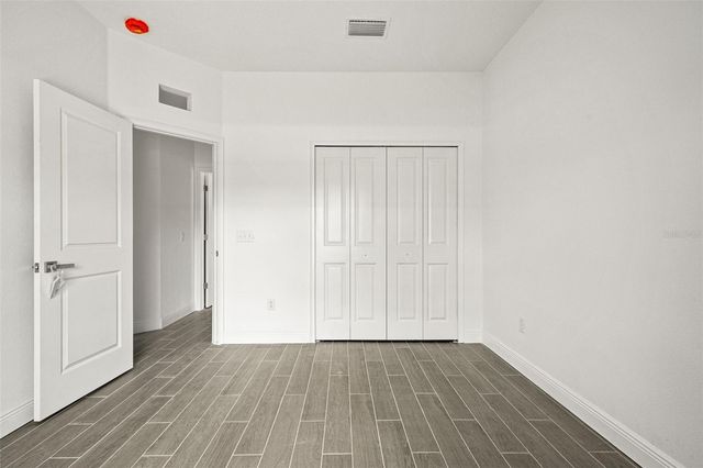 179 JENKINS AVENUE, Brooksville, FL 34604