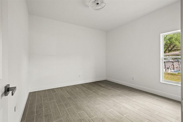 179 JENKINS AVENUE, Brooksville, FL 34604