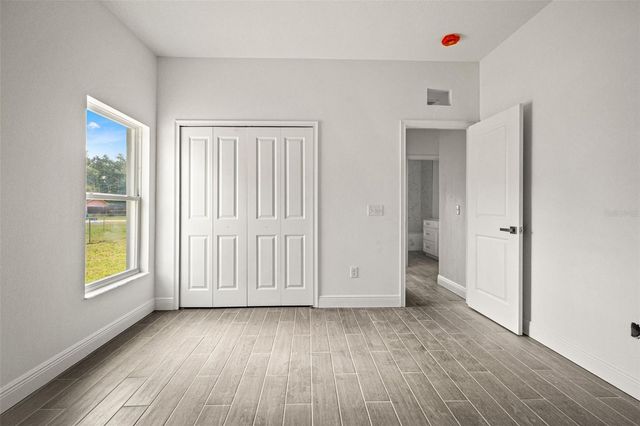 179 JENKINS AVENUE, Brooksville, FL 34604