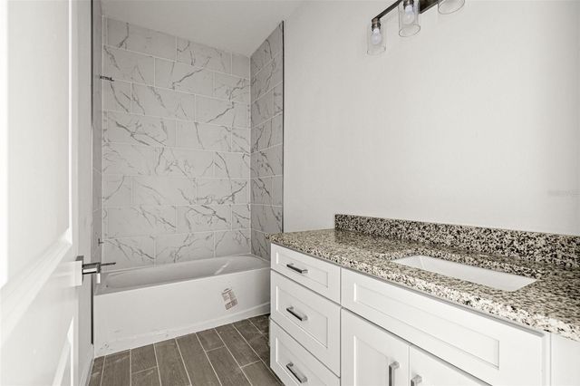 179 JENKINS AVENUE, Brooksville, FL 34604