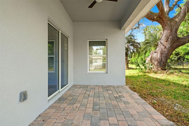 179 JENKINS AVENUE, Brooksville, FL 34604