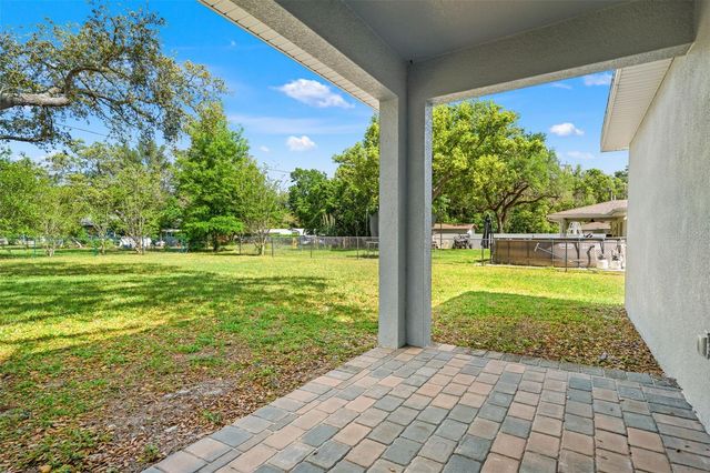 179 JENKINS AVENUE, Brooksville, FL 34604