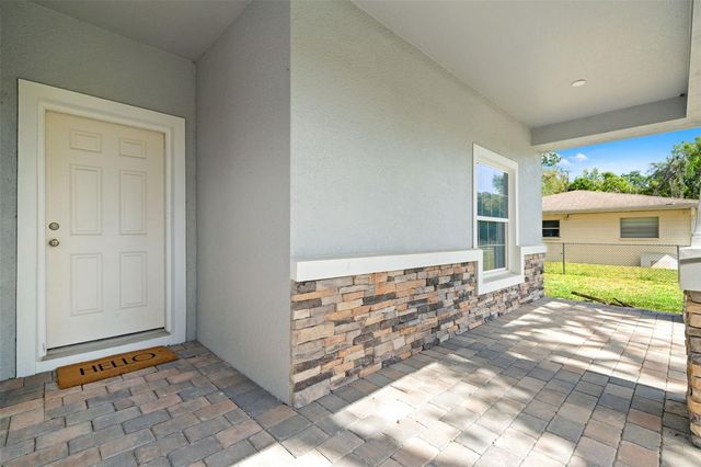 179 JENKINS AVENUE, Brooksville, FL 34604