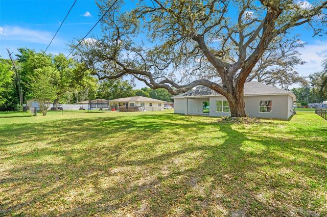 179 JENKINS AVENUE, Brooksville, FL 34604