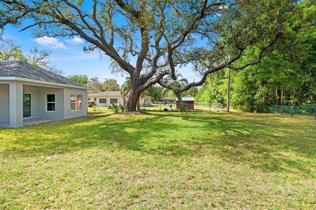 179 JENKINS AVENUE, Brooksville, FL 34604