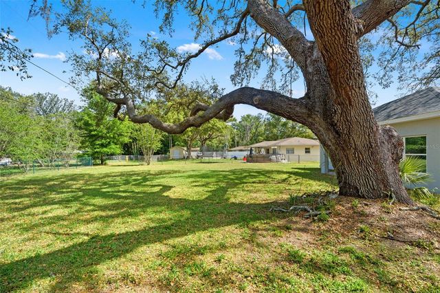 179 JENKINS AVENUE, Brooksville, FL 34604