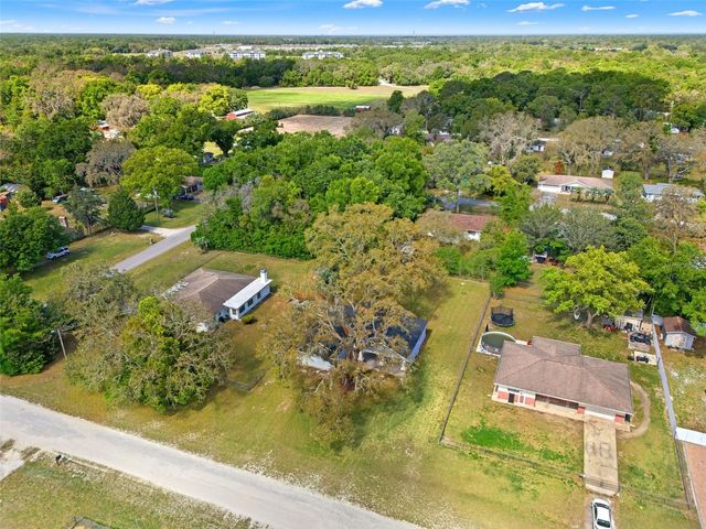 179 JENKINS AVENUE, Brooksville, FL 34604