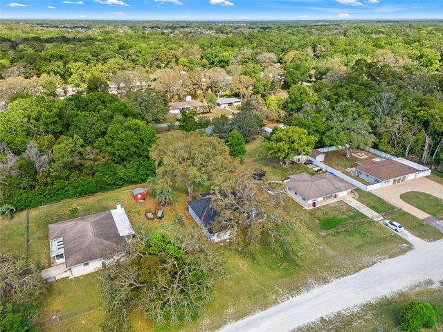 179 JENKINS AVENUE, Brooksville, FL 34604