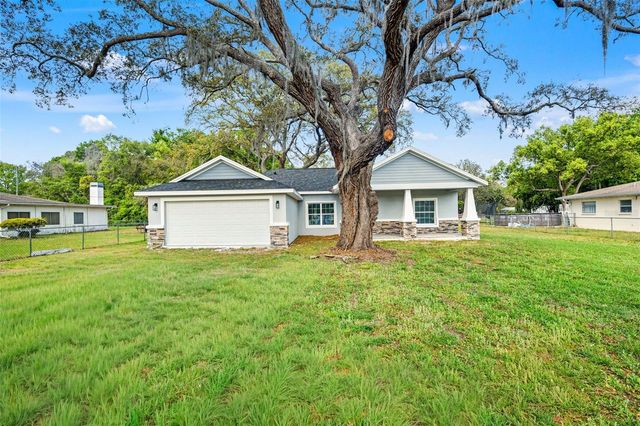 179 JENKINS AVENUE, Brooksville, FL 34604