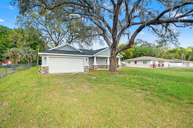 179 JENKINS AVENUE, Brooksville, FL 34604
