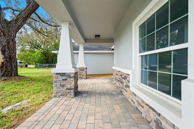 179 JENKINS AVENUE, Brooksville, FL 34604