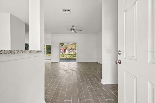 179 JENKINS AVENUE, Brooksville, FL 34604