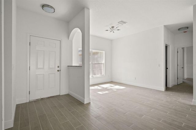 179 JENKINS AVENUE, Brooksville, FL 34604