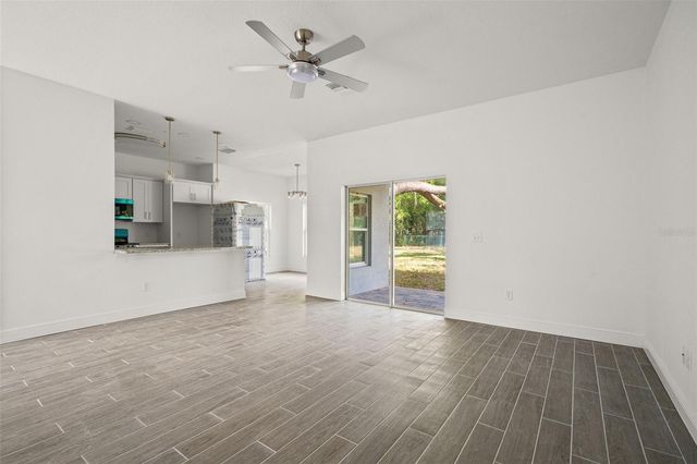 179 JENKINS AVENUE, Brooksville, FL 34604