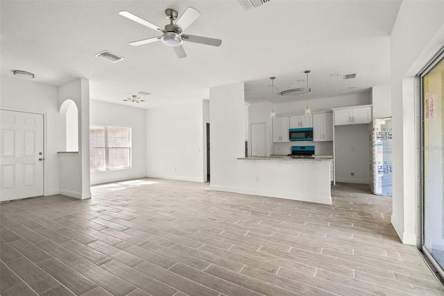 179 JENKINS AVENUE, Brooksville, FL 34604