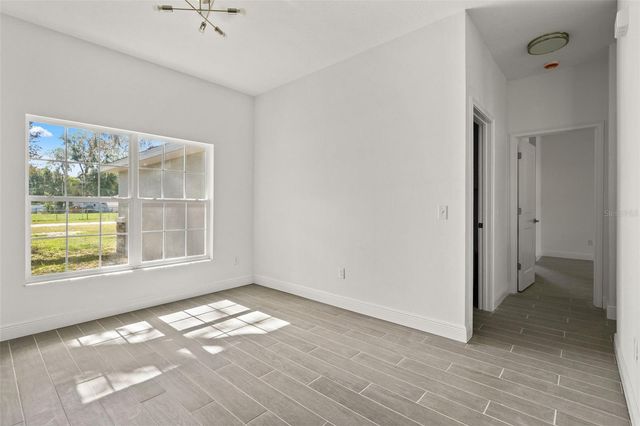 179 JENKINS AVENUE, Brooksville, FL 34604