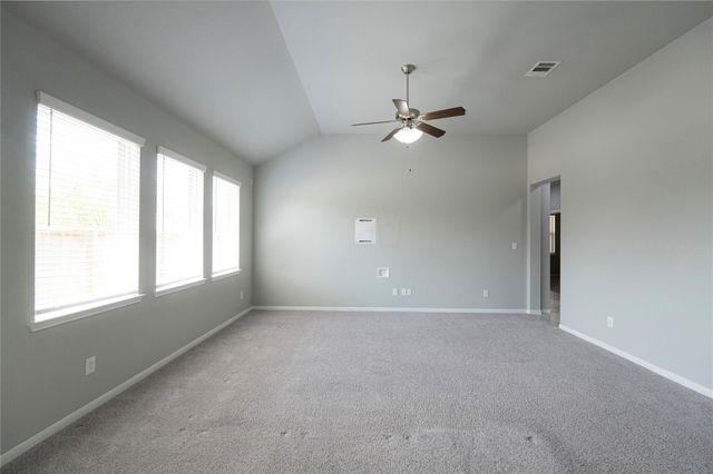 24238 Golden Fallow Drive, Katy, TX 77493