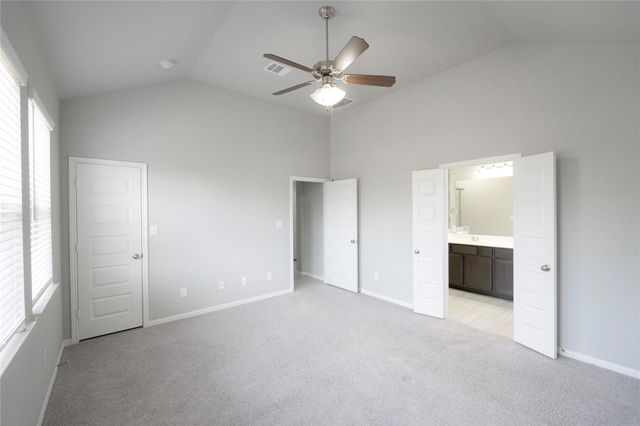 24238 Golden Fallow Drive, Katy, TX 77493