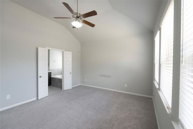 24238 Golden Fallow Drive, Katy, TX 77493