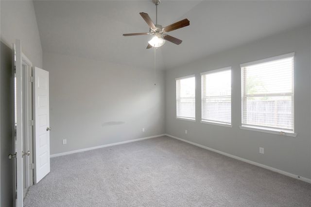 24238 Golden Fallow Drive, Katy, TX 77493