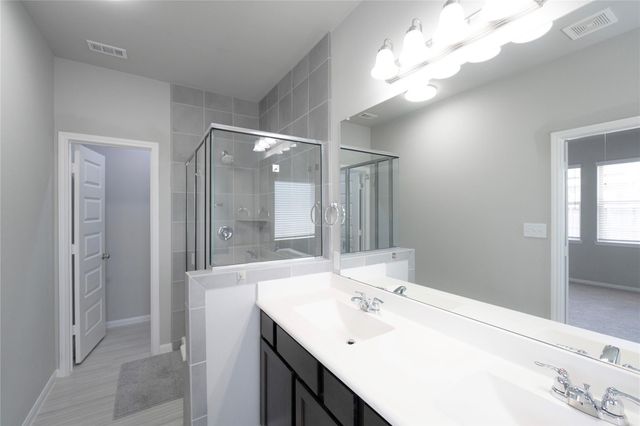 24238 Golden Fallow Drive, Katy, TX 77493