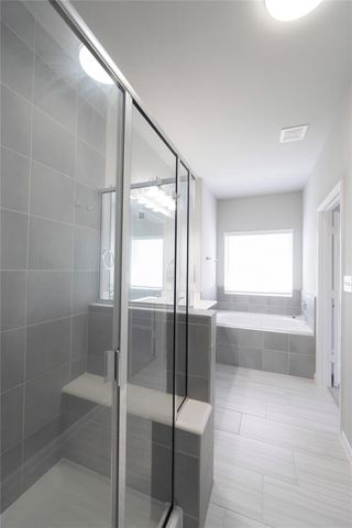 24238 Golden Fallow Drive, Katy, TX 77493