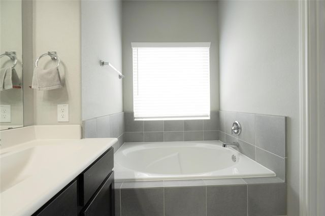 24238 Golden Fallow Drive, Katy, TX 77493