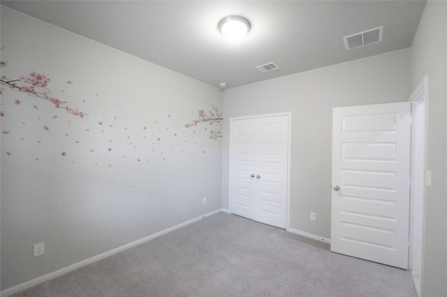 24238 Golden Fallow Drive, Katy, TX 77493