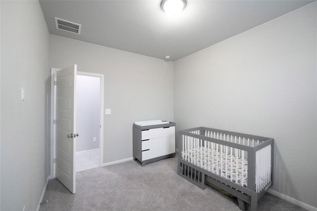 24238 Golden Fallow Drive, Katy, TX 77493