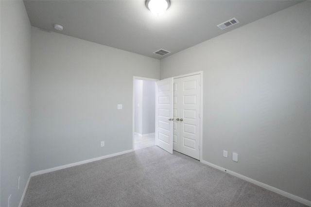 24238 Golden Fallow Drive, Katy, TX 77493