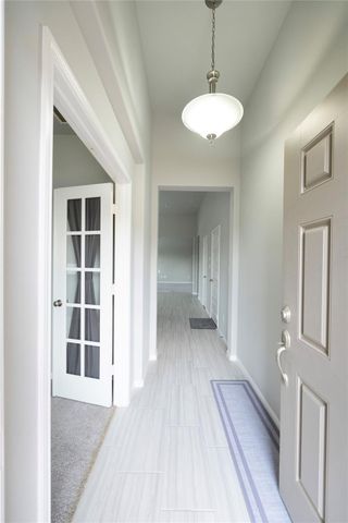 24238 Golden Fallow Drive, Katy, TX 77493