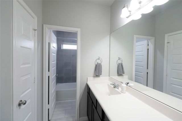 24238 Golden Fallow Drive, Katy, TX 77493