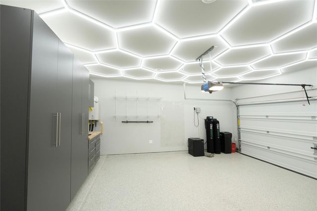 24238 Golden Fallow Drive, Katy, TX 77493