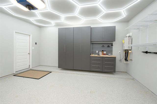 24238 Golden Fallow Drive, Katy, TX 77493