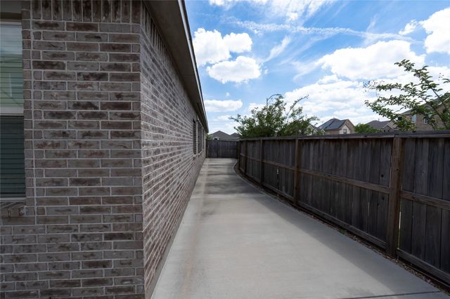 24238 Golden Fallow Drive, Katy, TX 77493