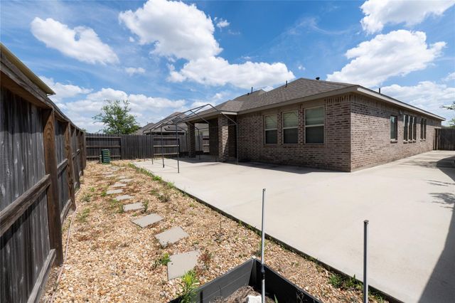 24238 Golden Fallow Drive, Katy, TX 77493