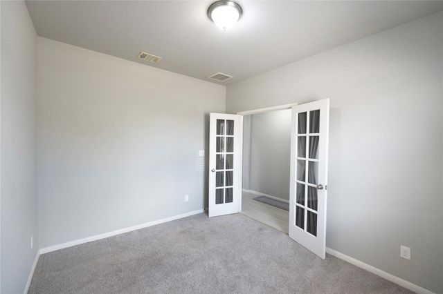 24238 Golden Fallow Drive, Katy, TX 77493