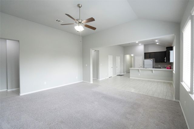 24238 Golden Fallow Drive, Katy, TX 77493