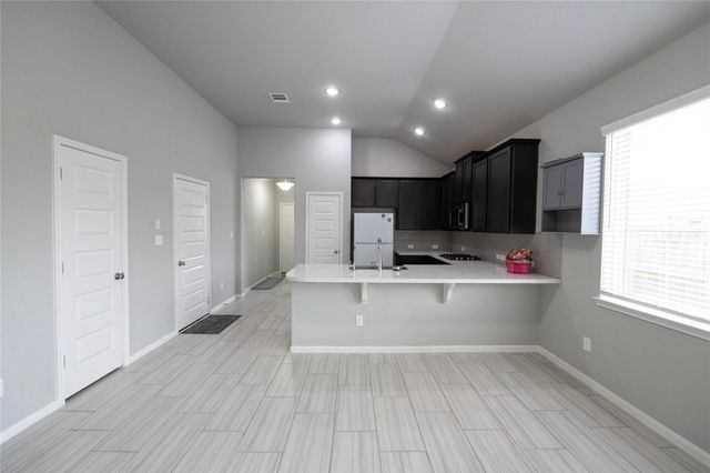 24238 Golden Fallow Drive, Katy, TX 77493