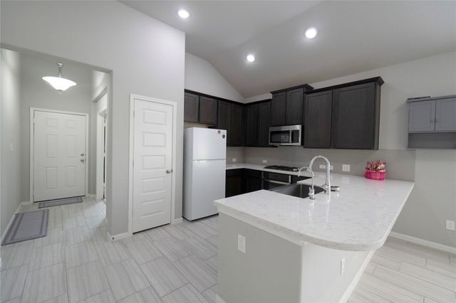 24238 Golden Fallow Drive, Katy, TX 77493