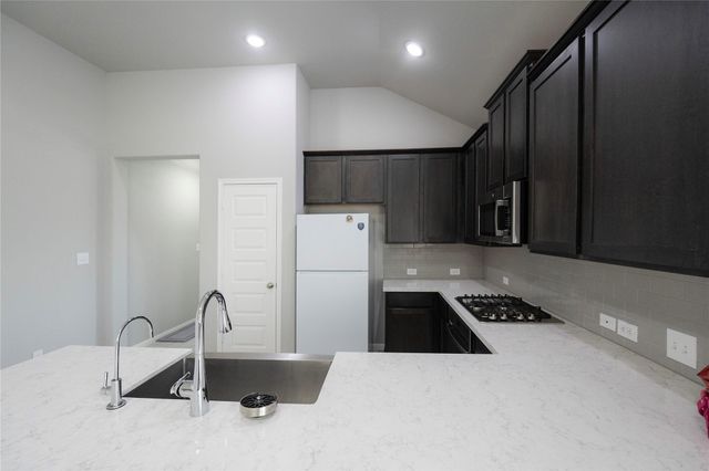 24238 Golden Fallow Drive, Katy, TX 77493