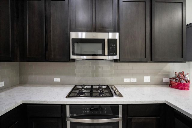 24238 Golden Fallow Drive, Katy, TX 77493