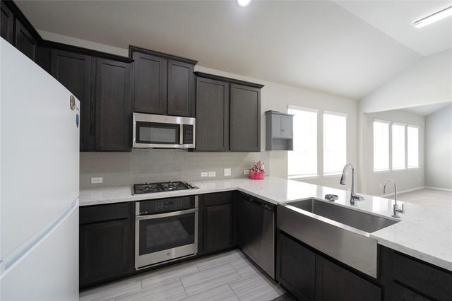 24238 Golden Fallow Drive, Katy, TX 77493