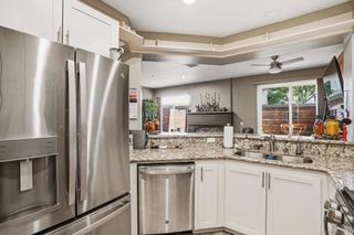 11382 Via Rancho San Diego Unit C, El Cajon, CA 92019