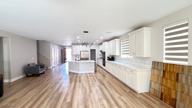 7241 SUMMER GROVE Avenue, Las Vegas, NV 89117